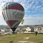Perla Cappadocia