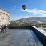 Perla Cappadocia