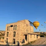 Hotel Perla Cappadocia Göreme