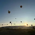 Perla Cappadocia *