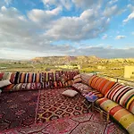 Hotel Perla Cappadocia *